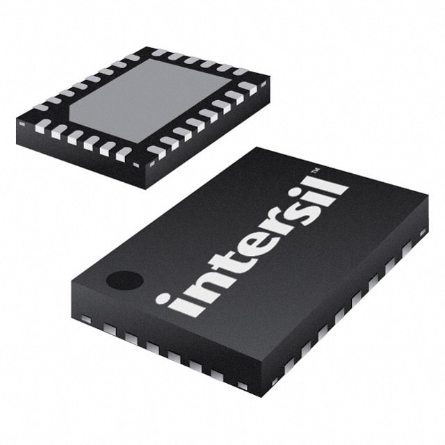 EL9112ILZS2714 Renesas Electronics Corporation